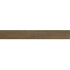 Плитка Sant'Agostino S.Wood Nut 15*120 (CSAWONUT15) Sant'Agostino Для кухни, Для общественных помещений, Для жилых помещений, Для ванной