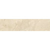 Плитка Sant'agostino Themar Crema Marfil Kry 7.3 * 29.6 (CSACRMK730) Sant'Agostino Для кухні, Для громадських приміщень, Для житлових приміщень, Для ванної