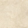 Плитка Sant'Agostino Themar Crema Marfil 120*120 (CSACMA1212) Sant'Agostino Для кухни, Для общественных помещений, Для жилых помещений, Для ванной