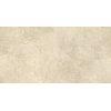 Плитка Sant'Agostino Themar Crema Marfil 45*90 (CSACMA4590) Sant'Agostino Для кухни, Для общественных помещений, Для жилых помещений, Для ванной