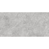 Плитка Sant'Agostino Themar Grigio Savoia Kry 30*60 (CSAGRSAK30) Sant'Agostino Для кухни, Для общественных помещений, Для жилых помещений, Для ванной