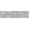 Плитка Sant'Agostino Themar Grigio Savoia Kry 7.3*29.6 (CSAGRSK730) Sant'Agostino Для кухни, Для общественных помещений, Для жилых помещений, Для ванной