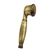 Ручний душ GRB Hand-showers 1866 (050199) Ручні душі (лійки) Бронза