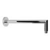 Душевой кронштейн GRB Showerheads MINIMAL ARM (05025005) GRB Коллекция Showerheads 