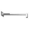 Душевой кронштейн GRB Showerheads SQUARE ARM (05025003) GRB Коллекция Showerheads 