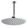 Верхний душ GRB Showerheads Plot (05045005) Верхние души Хром