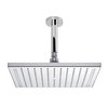 Верхний душ GRB Showerheads DAYLIGHT (05045008) Верхние души Хром