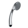 Ручний душ GRB Hand-showers CLEAN (051700) Ручні душі (лійки) Хром