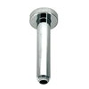 Душевой кронштейн GRB Showerheads BRAZO A TECHO (058140) GRB Коллекция Showerheads 