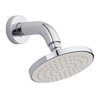 Верхний душ GRB Showerheads HARRY (059777) Верхние души Хром