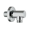 Шланговое подсоединение GRB Supports (094105) GRB Коллекция Supports 