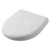 Кришка для унітазу Soft Close Artceram Smarty 2.0 (SMA001 01) 