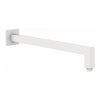 Душевой кронштейн GRB Showerheads SQUARE ARM (05025022) GRB Коллекция Showerheads 
