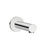  Виливши для ванни GRB Bath spout (058116) GRBBath spout 