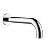  Излив для ванны GRB Bath spout (059116) GRBBath spout 
