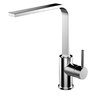 Смеситель для кухни GRB Kitchens COMBI SPOUT (995700) Для кухни Хром