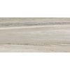 Плитка Sant'agostino Flow Greige Nat 30 * 60 (CSAFGE3060) Sant'Agostino Для кухні, Для громадських приміщень, Для житлових приміщень, Для ванної