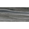 Плитка Sant'agostino Flow Ocean Nat 30 * 60 (CSAFOC3060) Sant'Agostino Для кухні, Для громадських приміщень, Для житлових приміщень, Для ванної