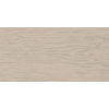 Плитка Sant'Agostino Shadebox Shadelines Sand 60*120 (CSASHDSA12) Sant'Agostino Для кухни, Для общественных помещений, Для жилых помещений, Для ванной