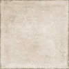 Плитка Sant'Agostino I Chiostri Argilla 15*15 Cer (CSACRC1515) Sant'Agostino Для кухни, Для общественных помещений, Для жилых помещений, Для ванной