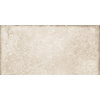 Плитка Sant'Agostino I Chiostri Argilla 15*30 Cer (CSACRC1530) Sant'Agostino Для кухни, Для общественных помещений, Для жилых помещений, Для ванной