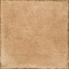 Плитка Sant'agostino I Chiostri Tabacco 30 * 30 Cer (CSACT30C00) Sant'Agostino Для кухні, Для громадських приміщень, Для житлових приміщень, Для ванної