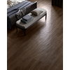 Плитка Sant'Agostino Lakewood Moka 20*120 (CSALKWMO20) Sant'Agostino Для кухни, Для общественных помещений, Для жилых помещений, Для ванной