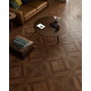 Декор Sant'agostino Lakewood Coffer 90 * 90 (CSALKWCO90) Sant'Agostino Для кухні, Для громадських приміщень, Для житлових приміщень, Для ванної