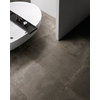 Плитка Sant'Agostino Oxidart Iron 60*120 (CSAOXIRO12) Sant'Agostino Для кухни, Для общественных помещений, Для жилых помещений, Для улицы, Для ванной