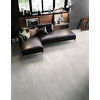 Плитка Sant'agostino Oxidart Silver 60 * 60 (CSAOXSIL60) Sant'Agostino Для кухні, Для громадських приміщень, Для житлових приміщень, Для вулиці, Для ванної