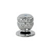 Запорный вентиль GRB Kitchens (2371246000) GRB Коллекция Kitchens 