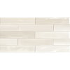 Плитка Sant'agostino Shadebox Shadebrick Light 7.3 * 30 (CSASHBL730) Sant'Agostino Для кухні, Для громадських приміщень, Для житлових приміщень, Для ванної