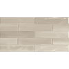 Плитка Sant'agostino Shadebox Shadebrick Taupe 7.3 * 30 (CSASHBT730) Sant'Agostino Для кухні, Для громадських приміщень, Для житлових приміщень, Для ванної