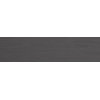 Плитка Sant'agostino Shadebox Shadelines Dark 15 * 60 (CSASHDDA15) Sant'Agostino Для кухні, Для громадських приміщень, Для житлових приміщень, Для ванної