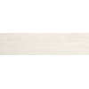 Плитка Sant'Agostino Shadebox Shadelines Light 15*60 (CSASHDLI15) Sant'Agostino Для кухни, Для общественных помещений, Для жилых помещений, Для ванной