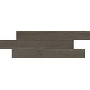 Плитка Sant'Agostino Shadebox Shadewood Dark 15*120 (CSASWODA15) Sant'Agostino Для кухни, Для общественных помещений, Для жилых помещений, Для ванной