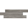 Плитка Sant'agostino Shadebox Shadewood Grey 15 * 120 (CSASWOGR15) Sant'Agostino Для кухні, Для громадських приміщень, Для житлових приміщень, Для ванної
