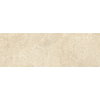 Плитка Sant'Agostino Themar Crema Marfil Wall 25*75 (CSACRMAF00) Sant'Agostino Для кухни, Для общественных помещений, Для жилых помещений, Для ванной
