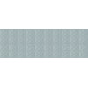 Декор Sant'Agostino Newdot City Midblue 25*75 (CSACITMB00) Sant'Agostino Для кухни, Для общественных помещений, Для жилых помещений, Для ванной