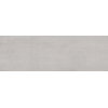 Плитка Sant'Agostino Decorline Decorwall Grey 25*75 (CSADWGRE00) Sant'Agostino Для кухни, Для общественных помещений, Для жилых помещений, Для ванной