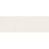 Плитка Sant'agostino Decorline Decorwall White 25 * 75 (CSADWLIG00) Sant'Agostino Для кухні, Для громадських приміщень, Для житлових приміщень, Для ванної