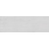 Плитка Sant'Agostino Decorline Decorwall Pearl 25*75 (CSADWPEA00) Sant'Agostino Для кухни, Для общественных помещений, Для жилых помещений, Для ванной