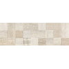Плитка Sant'agostino Shabby Blend Beige RT 25 * 75 (CSABLBER00) Sant'Agostino Для кухні, Для громадських приміщень, Для житлових приміщень, Для ванної