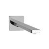  Излив со стены Paffoni Elys (ZBOC121CR) PaffoniElys 