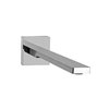  Излив со стены Paffoni Elys (ZBOC122CR) PaffoniElys 