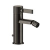 Змішувач для біде Gessi Inciso- (58007-031) Для біде Бронза, Хром