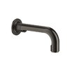  Излив для ванны Gessi Inciso- (58103-031) GessiInciso 