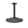 Верхній душ Gessi Inciso (58150-031) Верхні душі Бронза, Хром