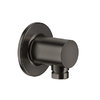 Шланговое подсоединение Gessi Inciso (58169-031) Gessi Коллекция Inciso 
