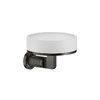 Мыльница Gessi Inciso (58501-031) Мыльницы Gessi